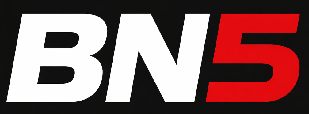 BN5